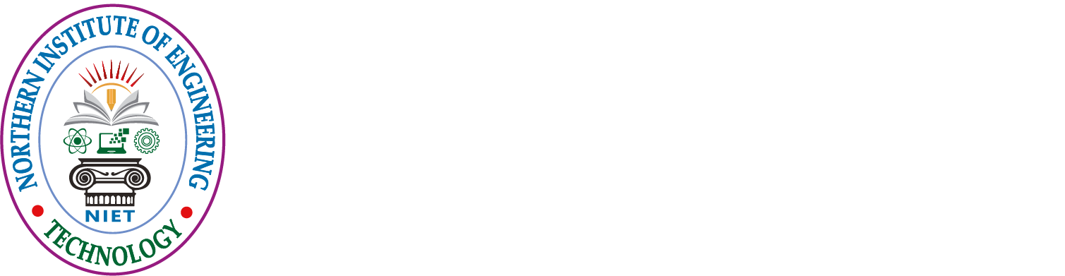 Northern Institute Of Engineering & Technology